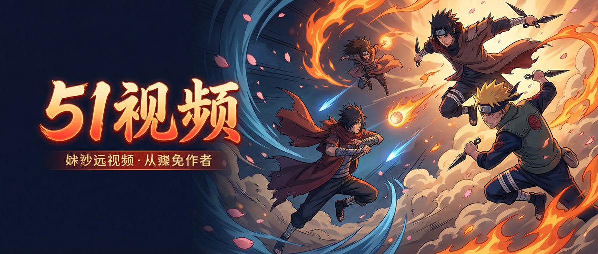 国产自拍动漫影视传媒