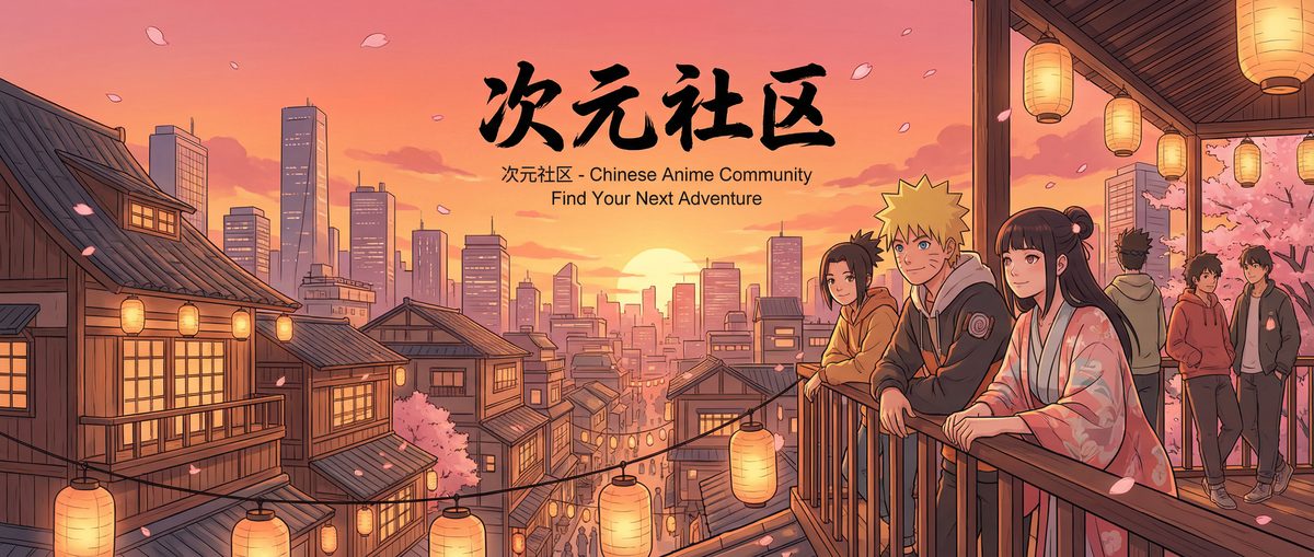 国产自拍二次元社区