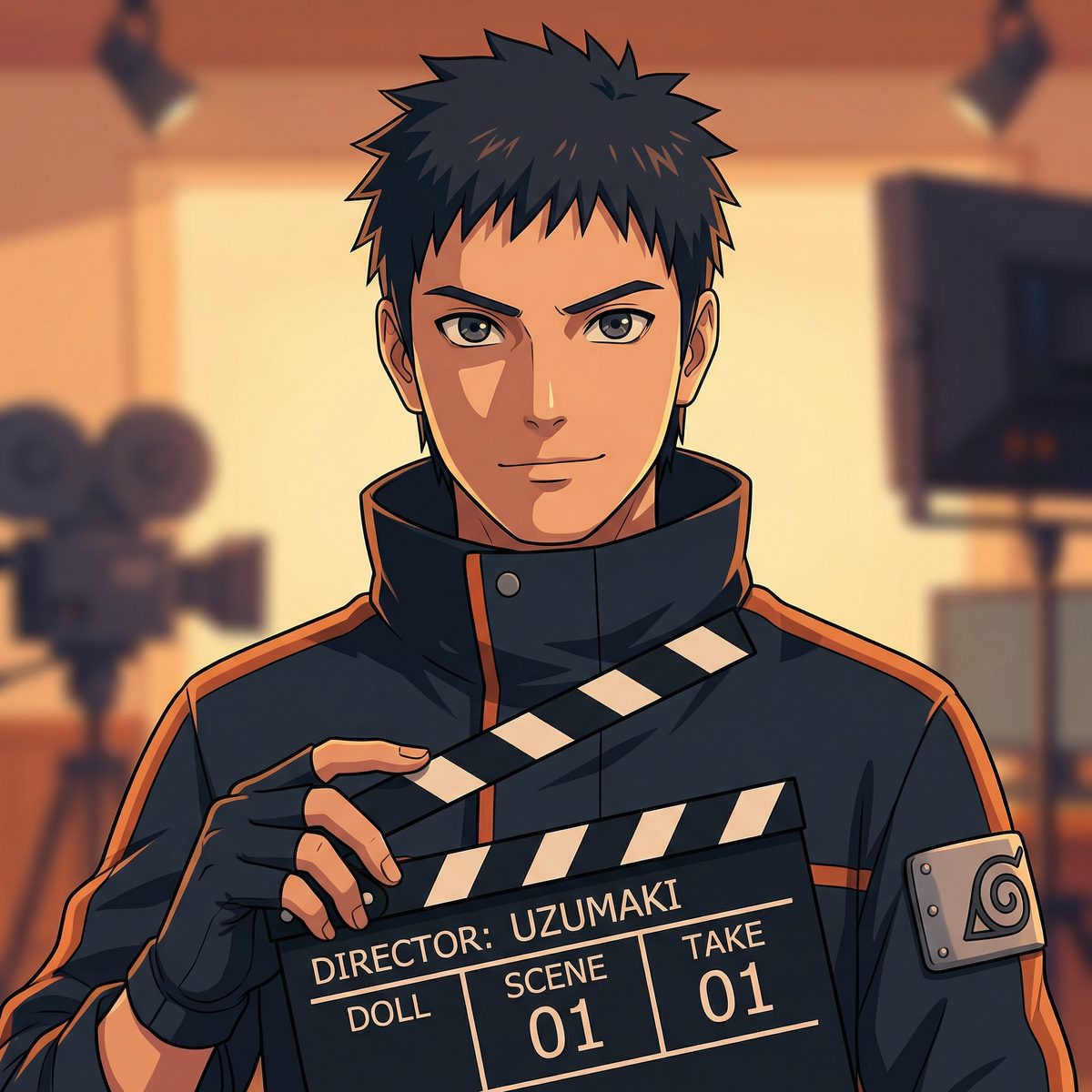 国产自拍导演-陈锐