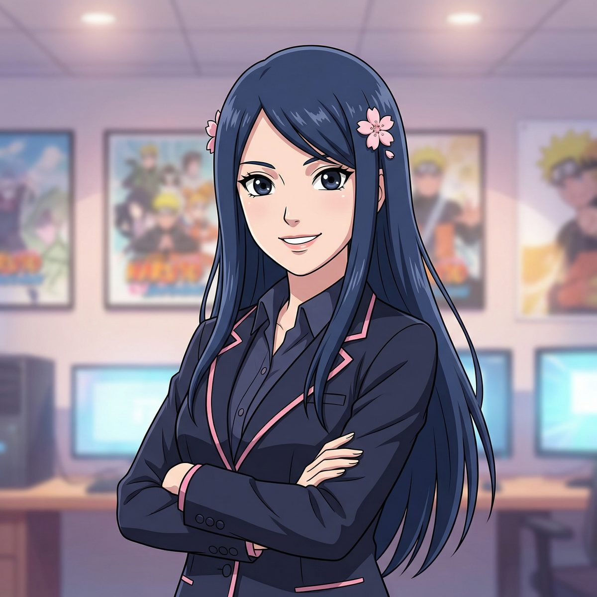 国产自拍制片人-林雪薇