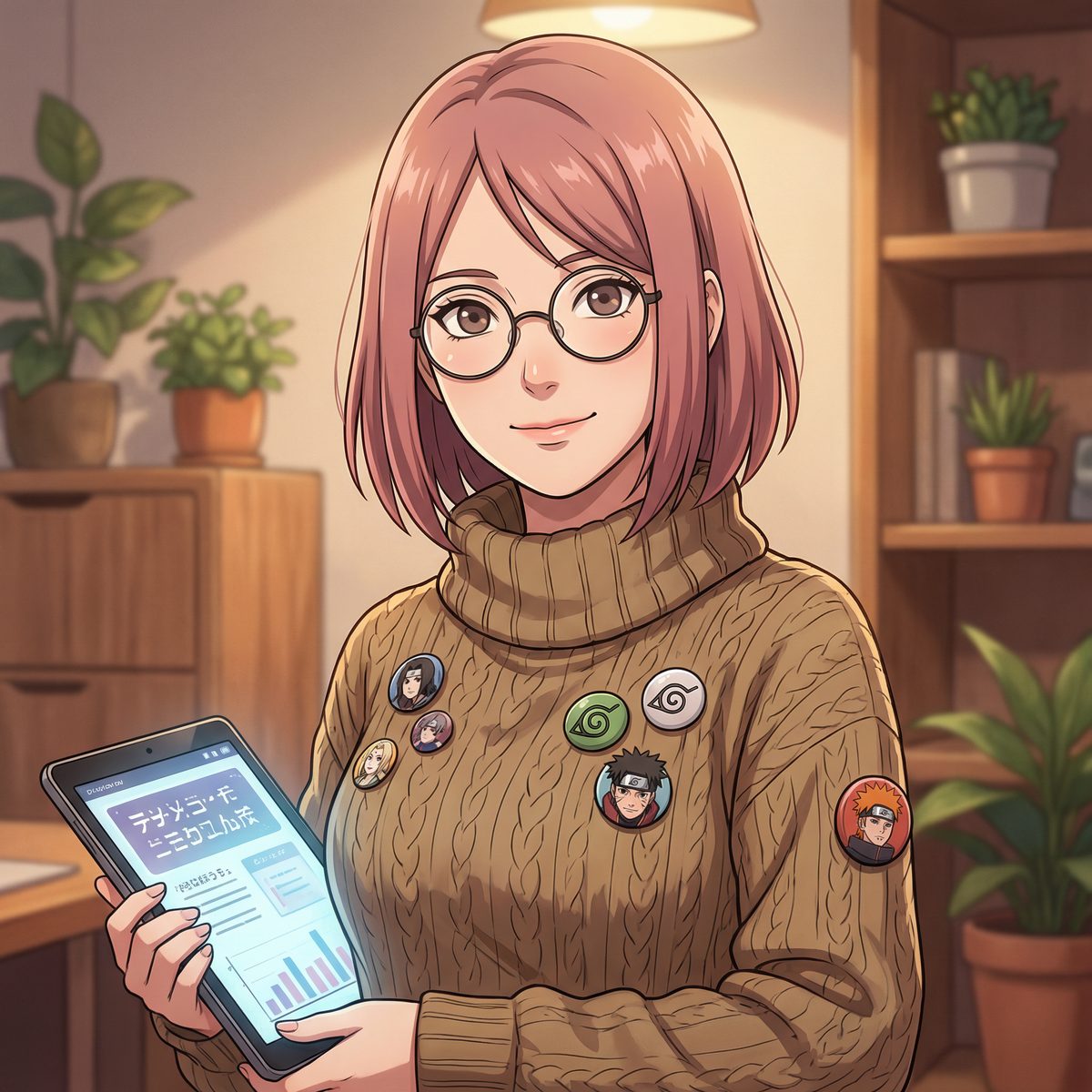 国产自拍社区顾问-苏小暖